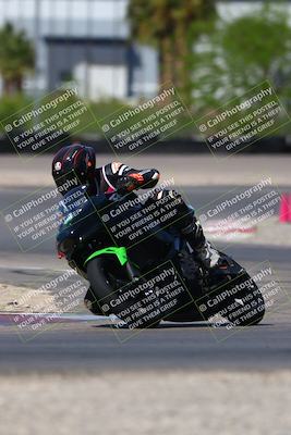 media/Apr-11-2025-Apex Assassins (Fri) [[160f9eab24]]/TD1/1030am (Turn 9)/